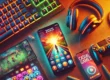 2025’s Most Anticipated Casual Games for Malaysian Players