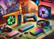 Affordable Accessories for Casual Mobile Gamers in Malaysia