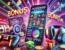 Aladdin99 Malaysia's latest promotions and bonuses