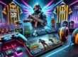 Beginner-Friendly Esports Teams in Malaysia