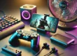 Budget-Friendly Gaming Gear for Malaysian Beginners