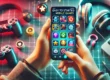 Easy Tips to Get Started with Mobile Games in 2025