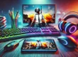 How 2025 Is Shaping Competitive Mobile Gaming in Malaysia