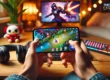 How to Have Fun Without Stress in Mobile Legends