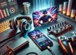 How to Join Your First Mobile Esports Tournament in 2025
