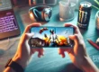 How to Win Your First Match in PUBG Mobile