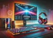 Level-Up Strategies for Malaysian Gamers