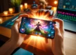 Mobile Legends 2025 for Beginners