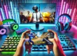 Mobile Tournaments to Watch in Malaysia
