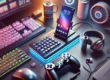 Must-Have Starter Accessories for New Mobile Gamers in 2025