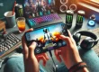 PUBG Mobile 2025 for beginners