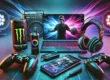 Pro Tips for Competing in Mobile Esports in Malaysia