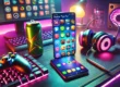 The Best Starter Tips for New Mobile Gamers in Malaysia in 2025