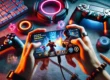 The Most Challenging Mobile Games for Hardcore Gamers in Malaysia
