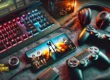 Top Esports Games for Beginners and Casual Players in 2025