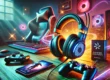 Top Gaming Headphones for Pro Mobile Gamers in Malaysia