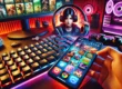 Top New Mobile Games in Malaysia for 2025