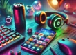 Upcoming Beginner-Friendly Mobile Games in Malaysia