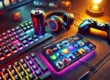 What’s Trending in Mobile Gaming for Beginners in Malaysia in 2025