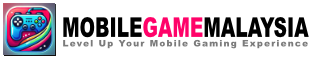 Mobile Game Malaysia