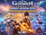 Genshin Impact Mobile Review 2026