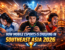 Mobile esports in Southeast Asia 2026
