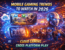 Mobile gaming trends in 2026